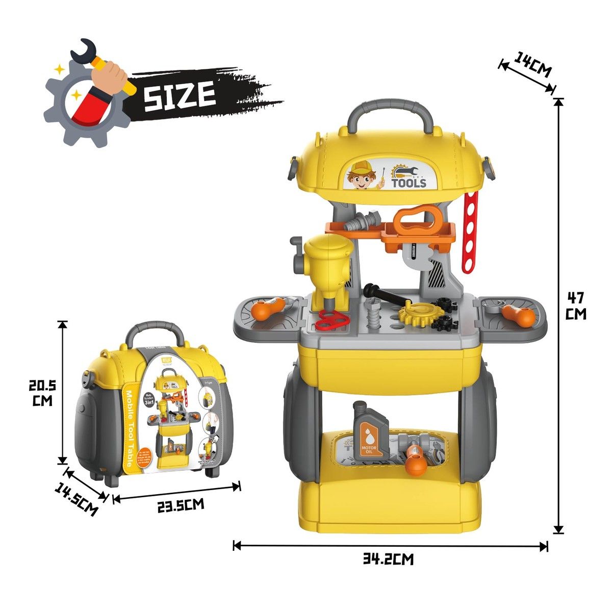 https://img.bestdeals.co.nz/products_pictures/649/64961_617097_F.jpg