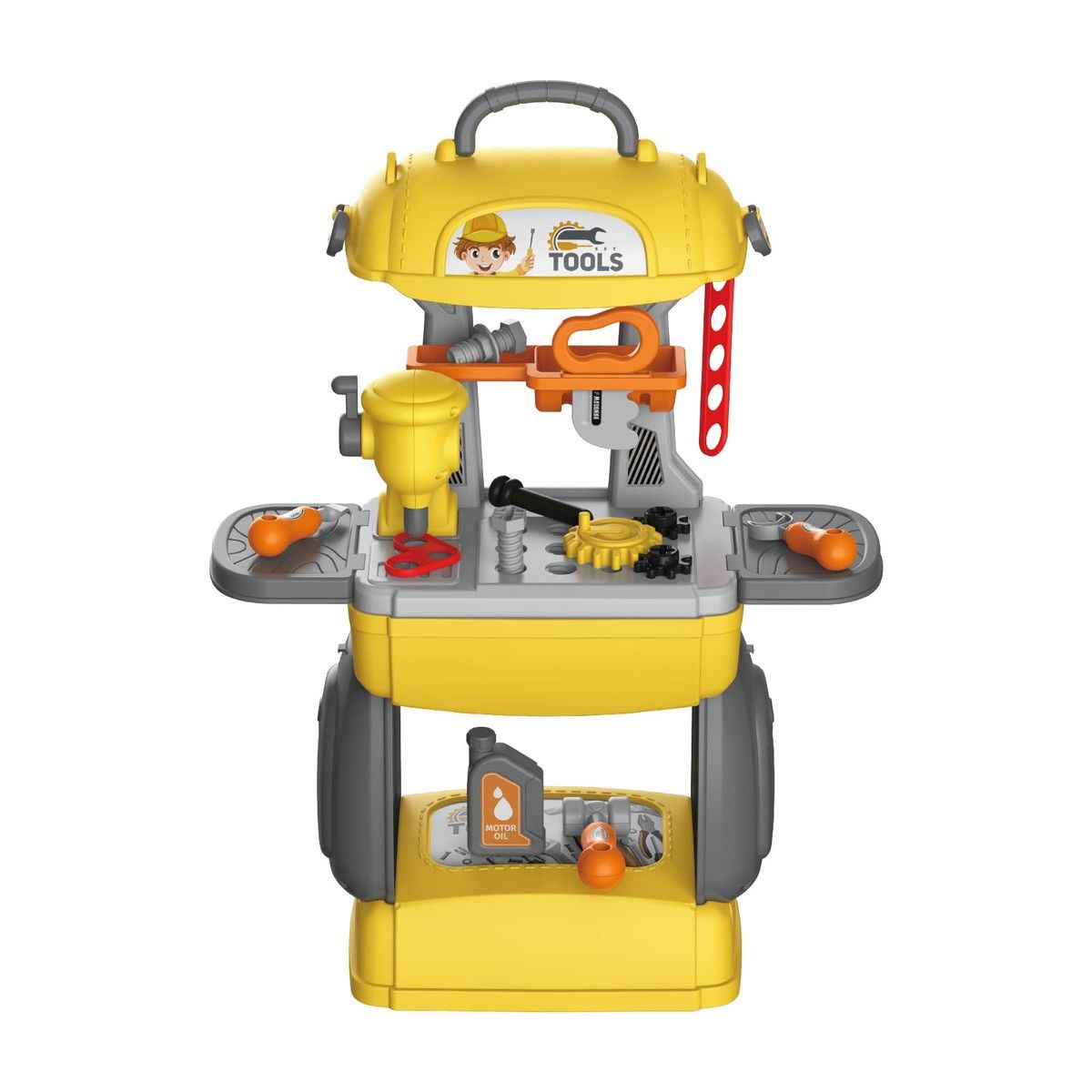 https://img.bestdeals.co.nz/products_pictures/649/64961_617098_F.jpg