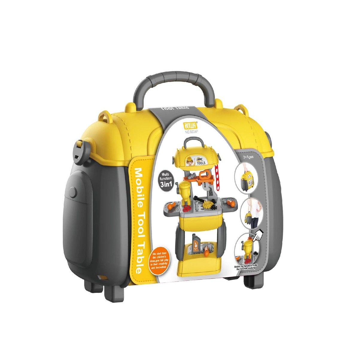 https://img.bestdeals.co.nz/products_pictures/649/64961_617099_F.jpg