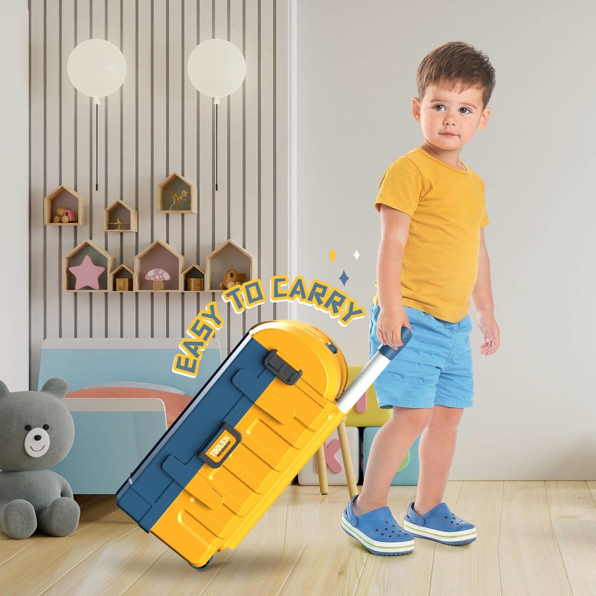 https://img.bestdeals.co.nz/products_pictures/649/64962_617112_F.jpg