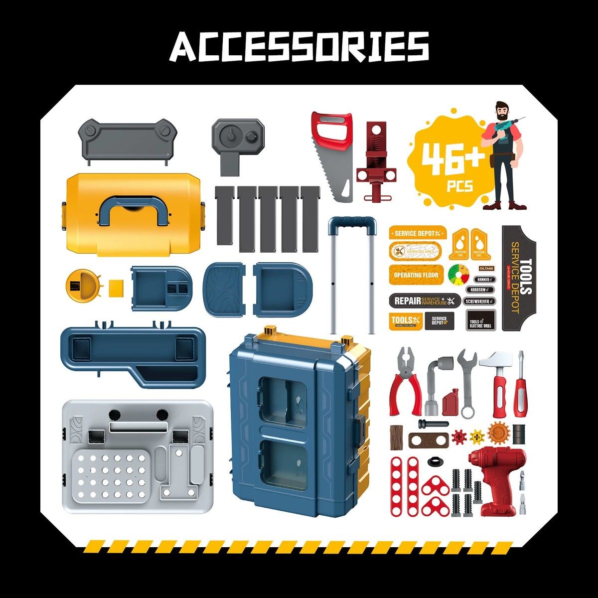 https://img.bestdeals.co.nz/products_pictures/649/64962_617113_F.jpg