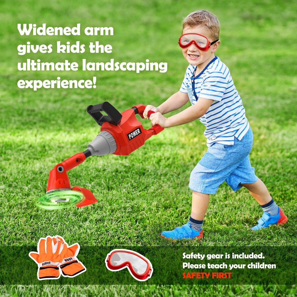 https://img.bestdeals.co.nz/products_pictures/649/64963_617125_F.jpg