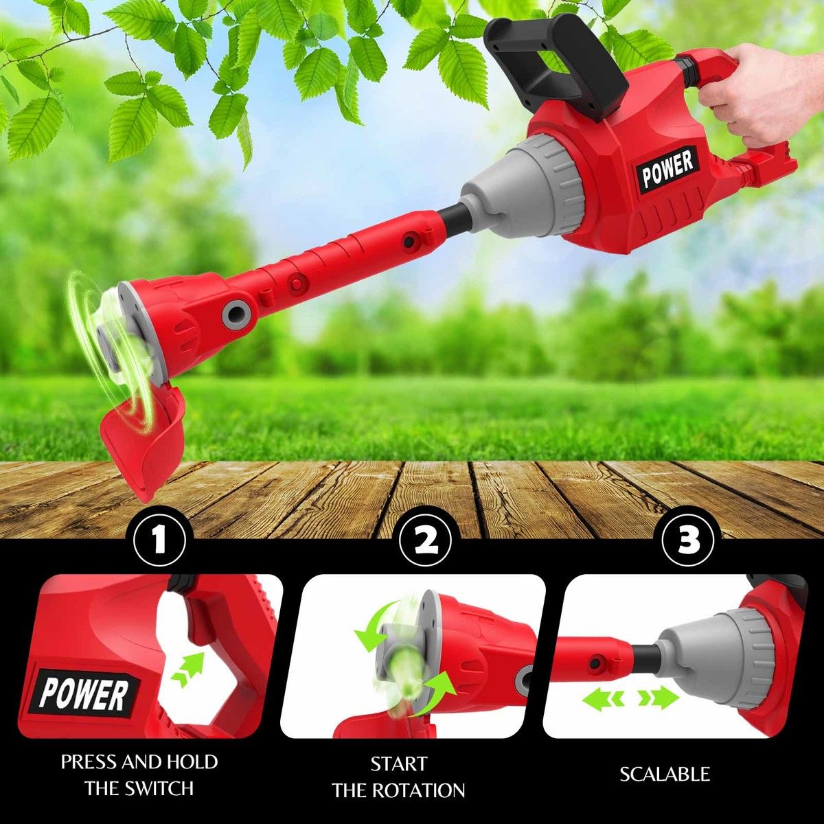 https://img.bestdeals.co.nz/products_pictures/649/64963_617126_F.jpg