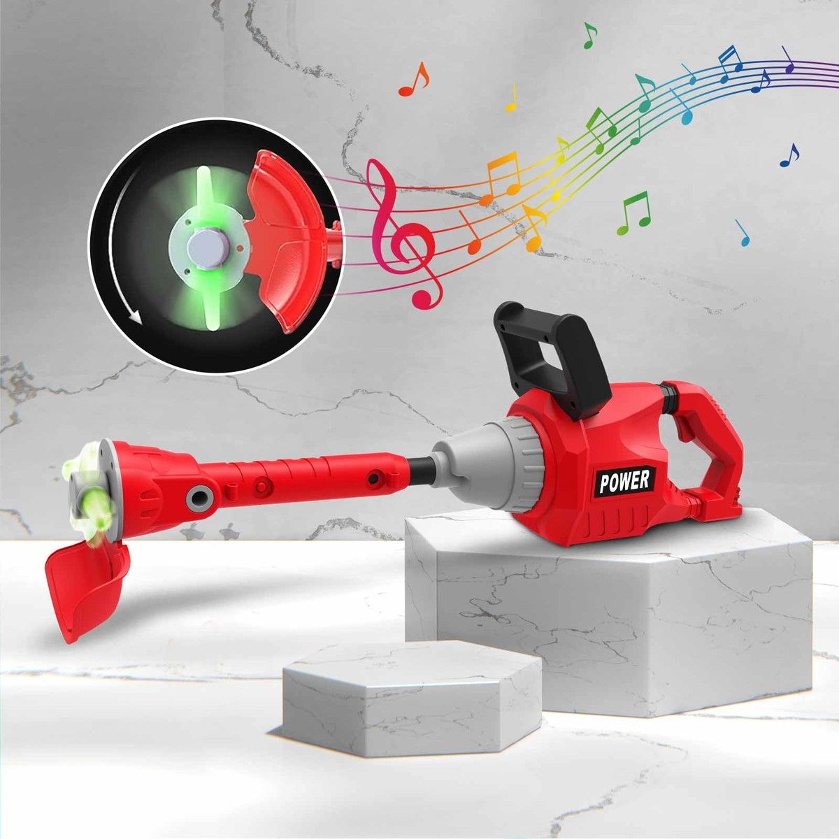 https://img.bestdeals.co.nz/products_pictures/649/64963_617127_F.jpg