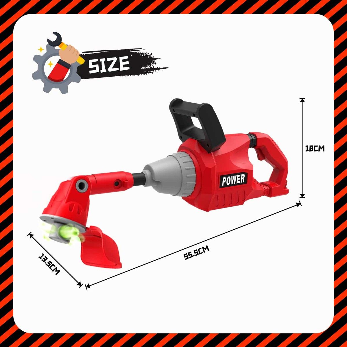 https://img.bestdeals.co.nz/products_pictures/649/64963_617128_F.jpg
