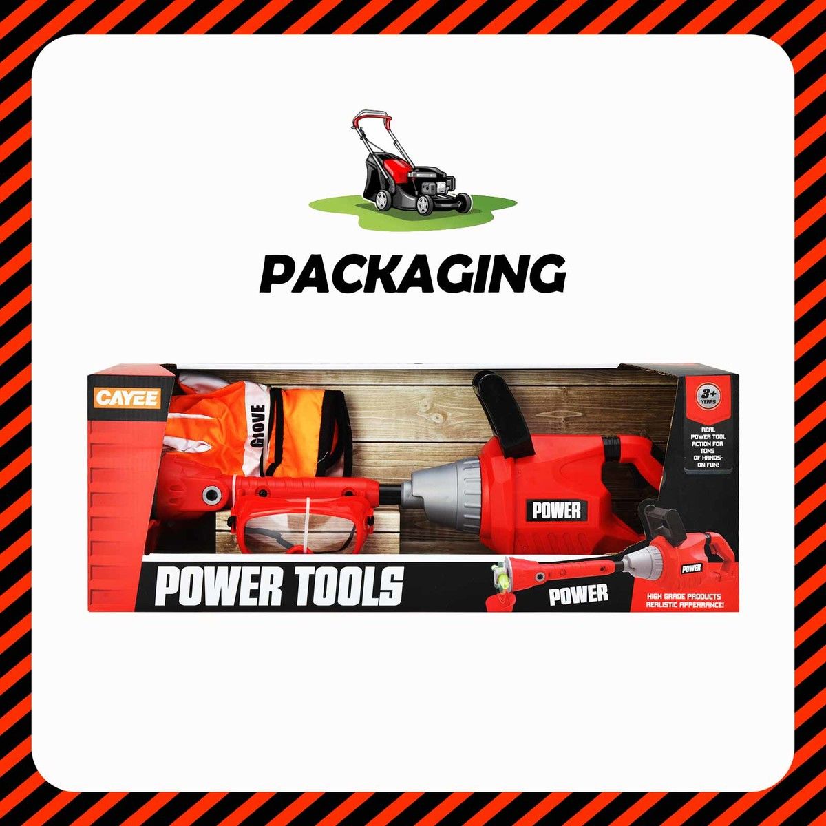 https://img.bestdeals.co.nz/products_pictures/649/64963_617129_F.jpg
