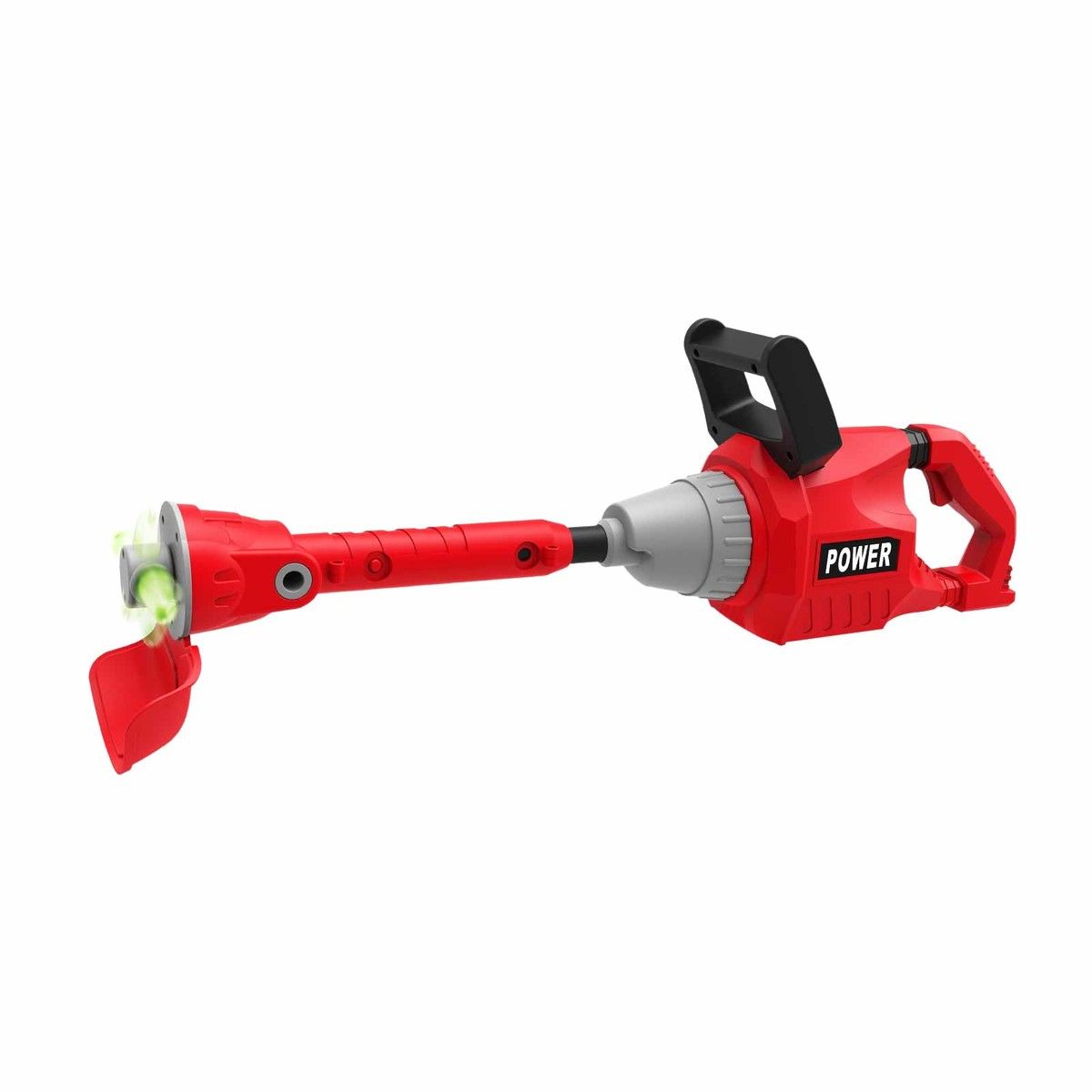 https://img.bestdeals.co.nz/products_pictures/649/64963_617130_F.jpg