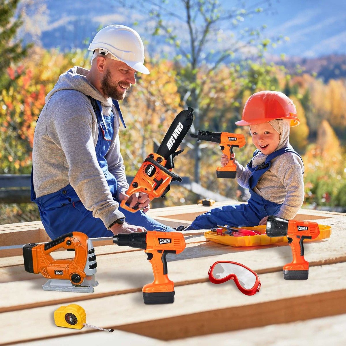 https://img.bestdeals.co.nz/products_pictures/649/64964_617140_F.jpg