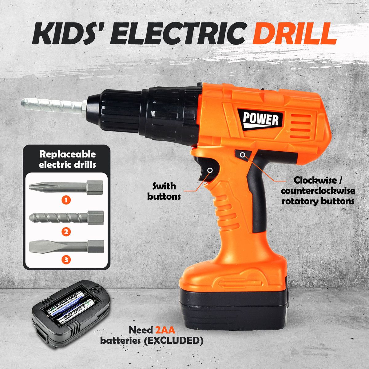 https://img.bestdeals.co.nz/products_pictures/649/64964_617141_F.jpg