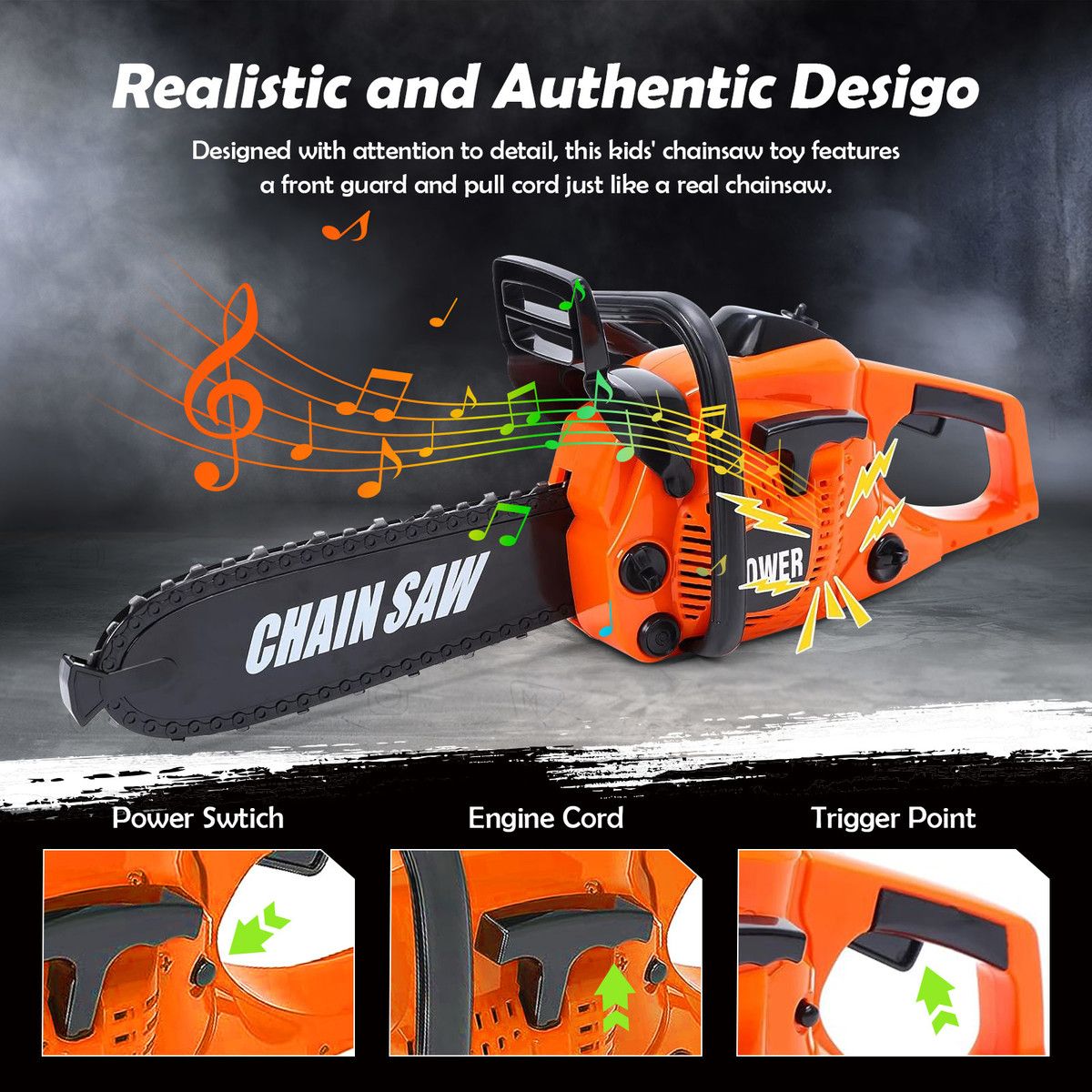 https://img.bestdeals.co.nz/products_pictures/649/64964_617142_F.jpg