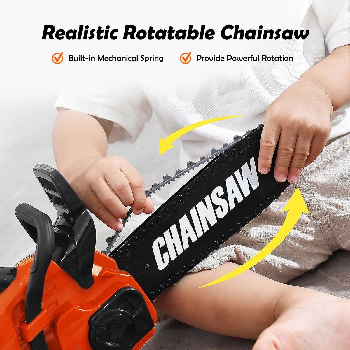 https://img.bestdeals.co.nz/products_pictures/649/64964_617143_F.jpg