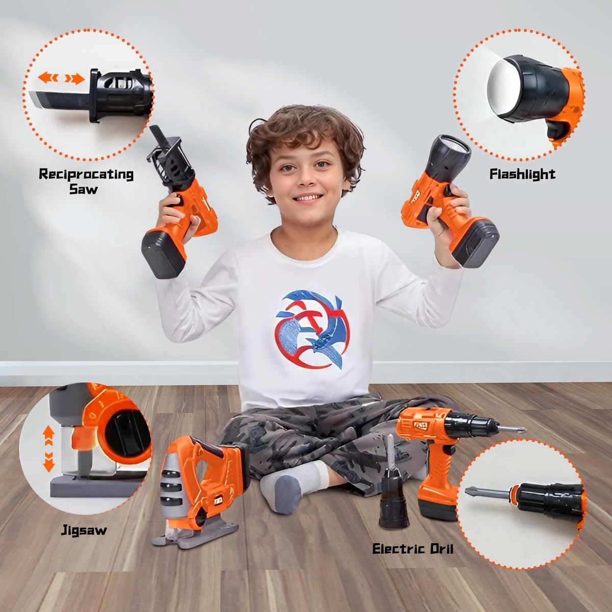 https://img.bestdeals.co.nz/products_pictures/649/64964_617144_F.jpg