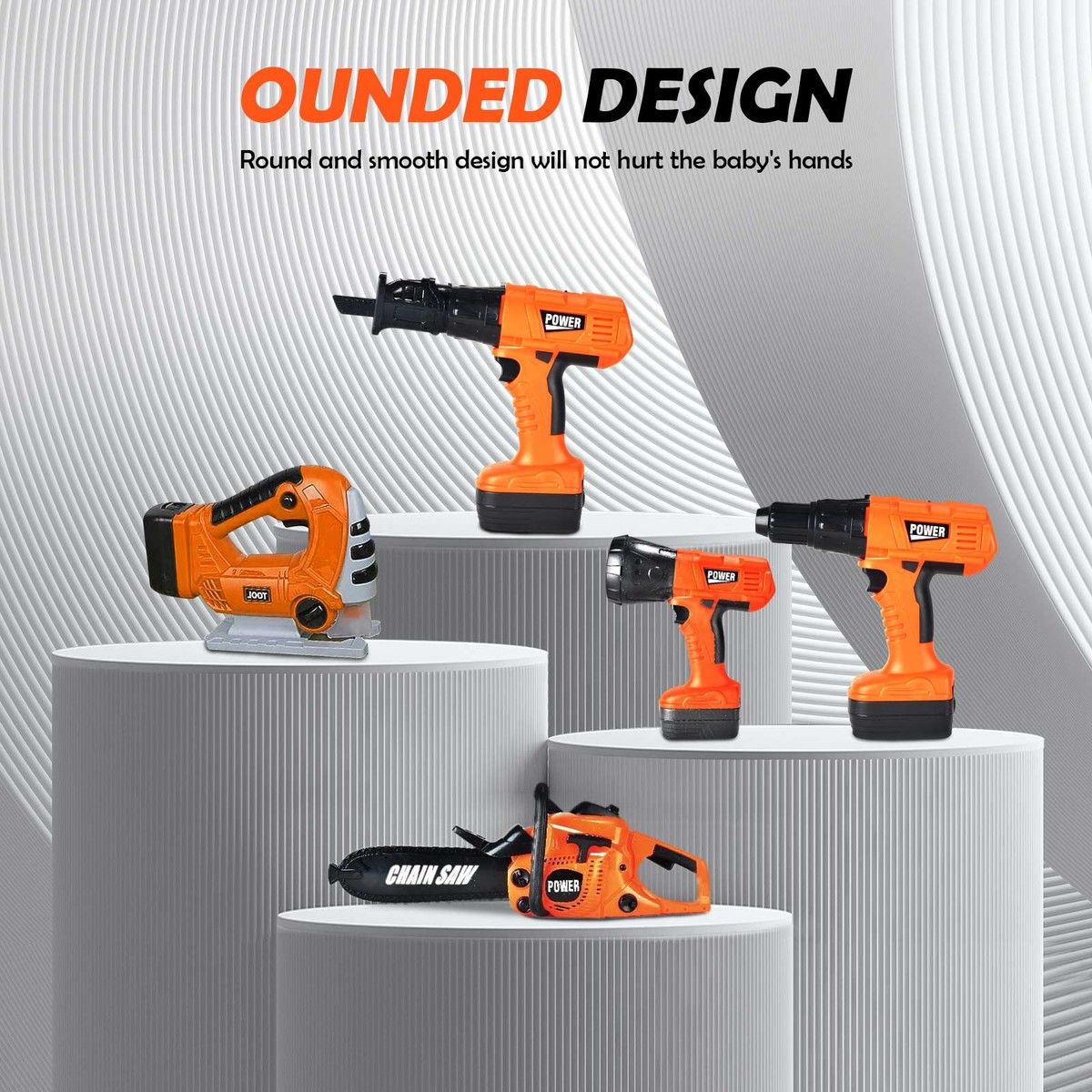 https://img.bestdeals.co.nz/products_pictures/649/64964_617145_F.jpg