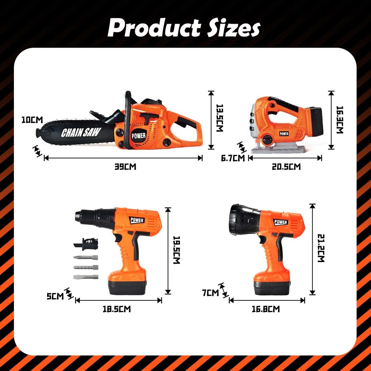 https://img.bestdeals.co.nz/products_pictures/649/64964_617146_F.jpg