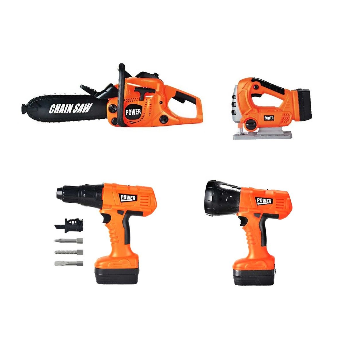 https://img.bestdeals.co.nz/products_pictures/649/64964_617147_F.jpg