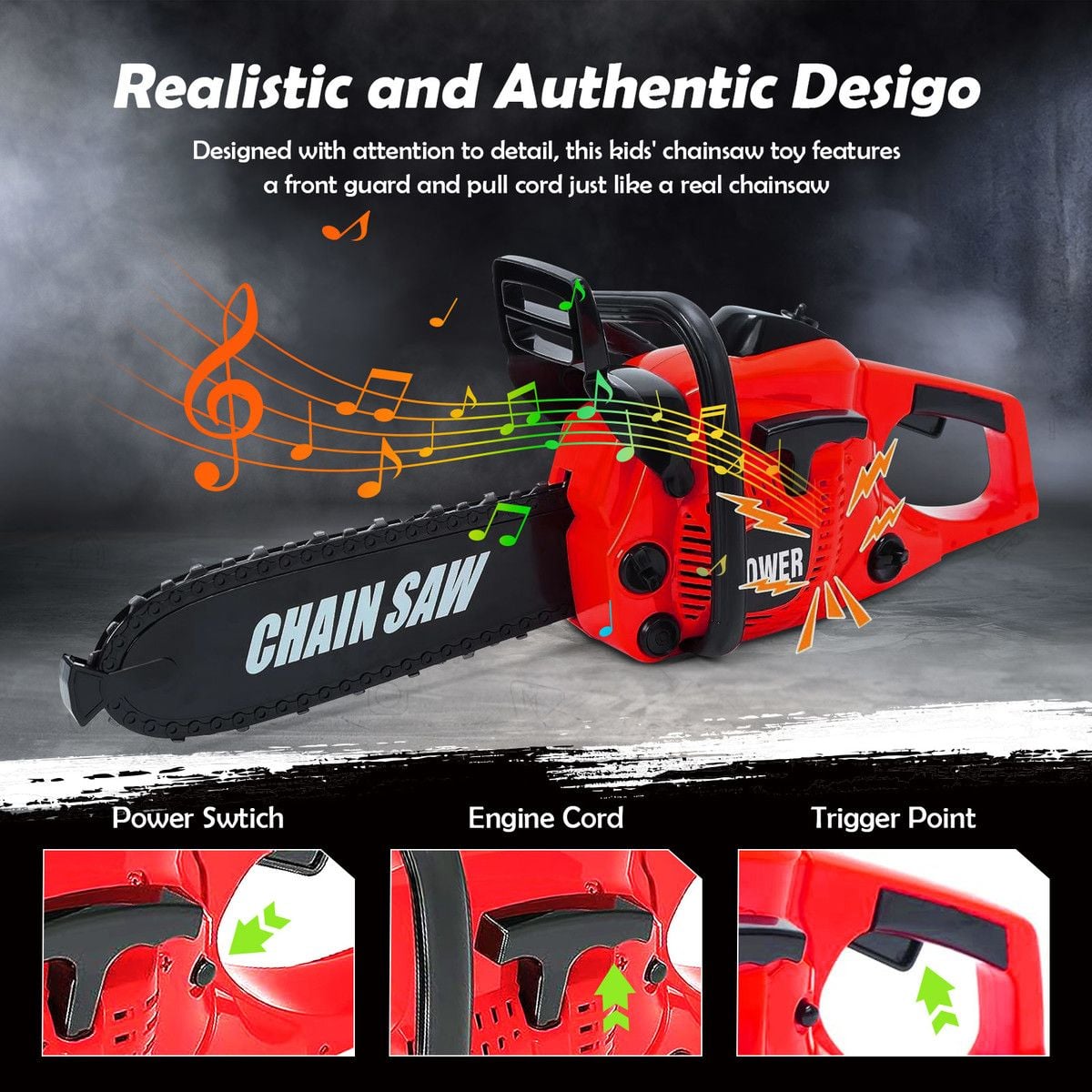 https://img.bestdeals.co.nz/products_pictures/649/64965_617158_F.jpg