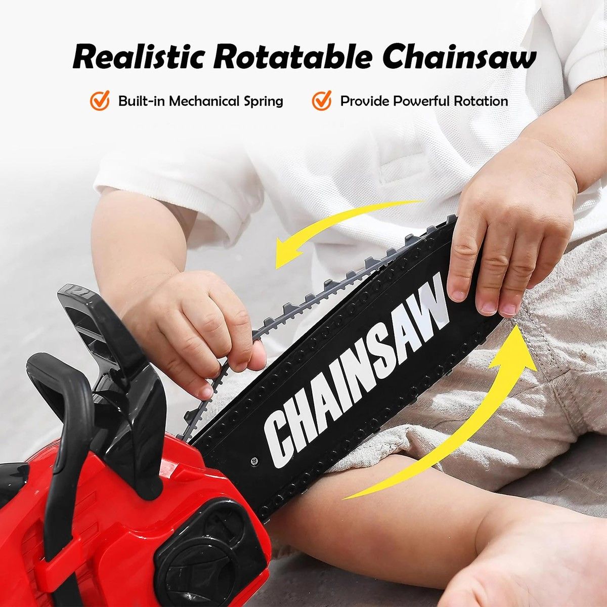 https://img.bestdeals.co.nz/products_pictures/649/64965_617159_F.jpg