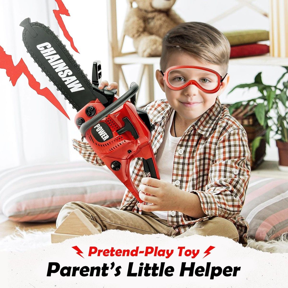 https://img.bestdeals.co.nz/products_pictures/649/64965_617160_F.jpg