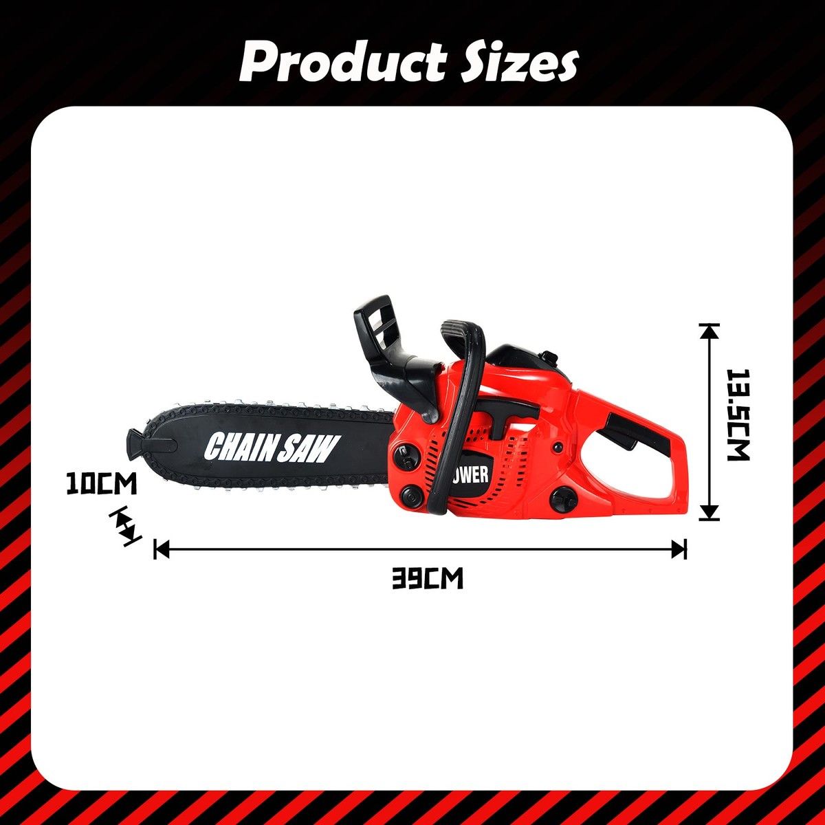 https://img.bestdeals.co.nz/products_pictures/649/64965_617161_F.jpg