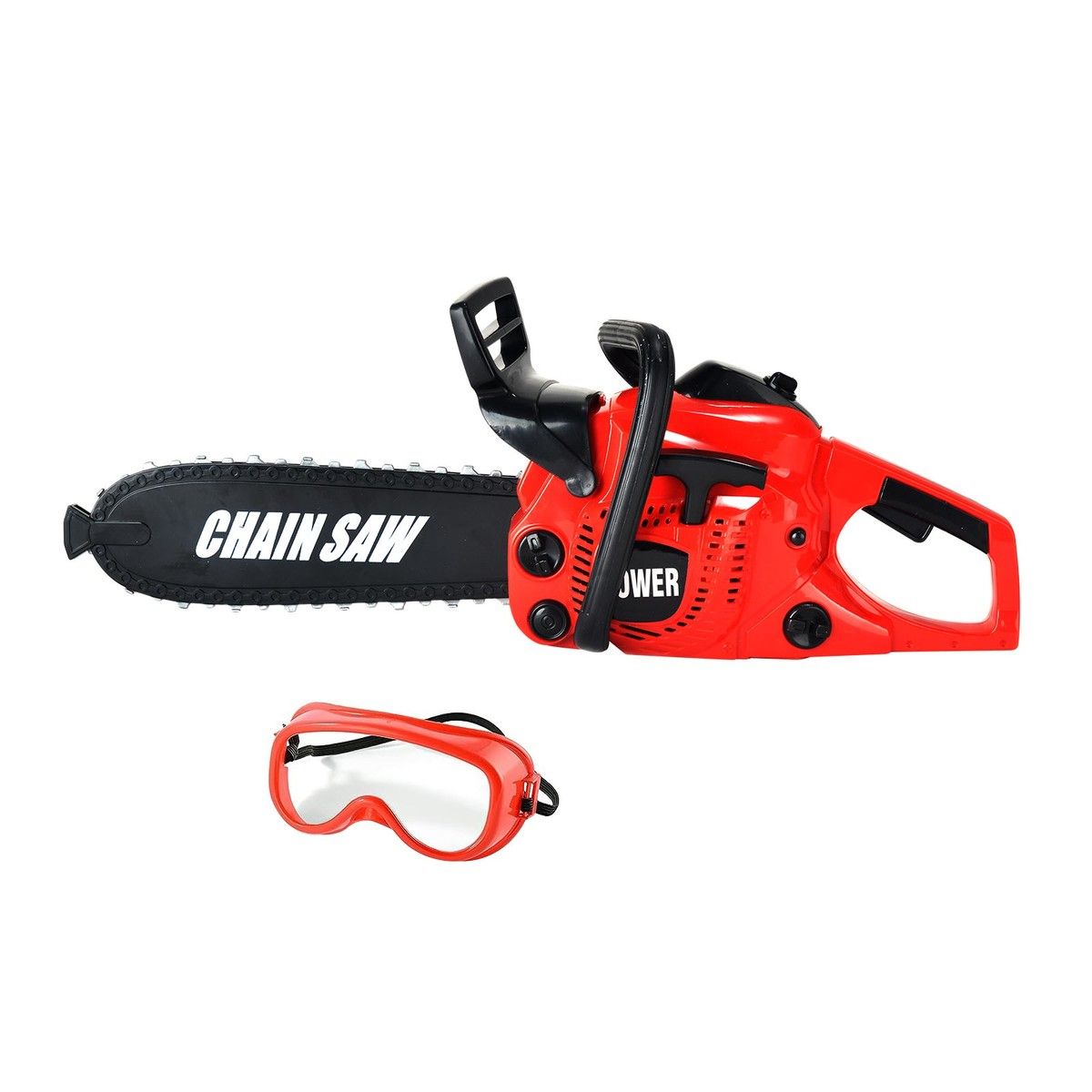 https://img.bestdeals.co.nz/products_pictures/649/64965_617162_F.jpg