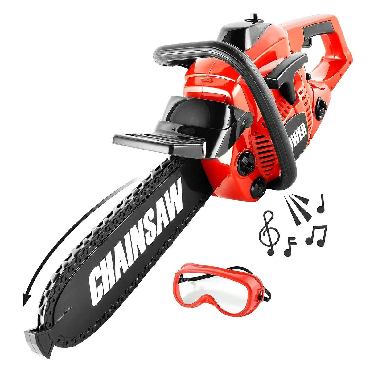 https://img.bestdeals.co.nz/products_pictures/649/64965_617163_F.jpg