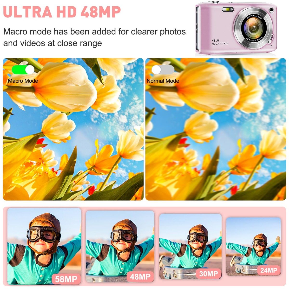 https://img.bestdeals.co.nz/products_pictures/649/64969_617213_F.jpg