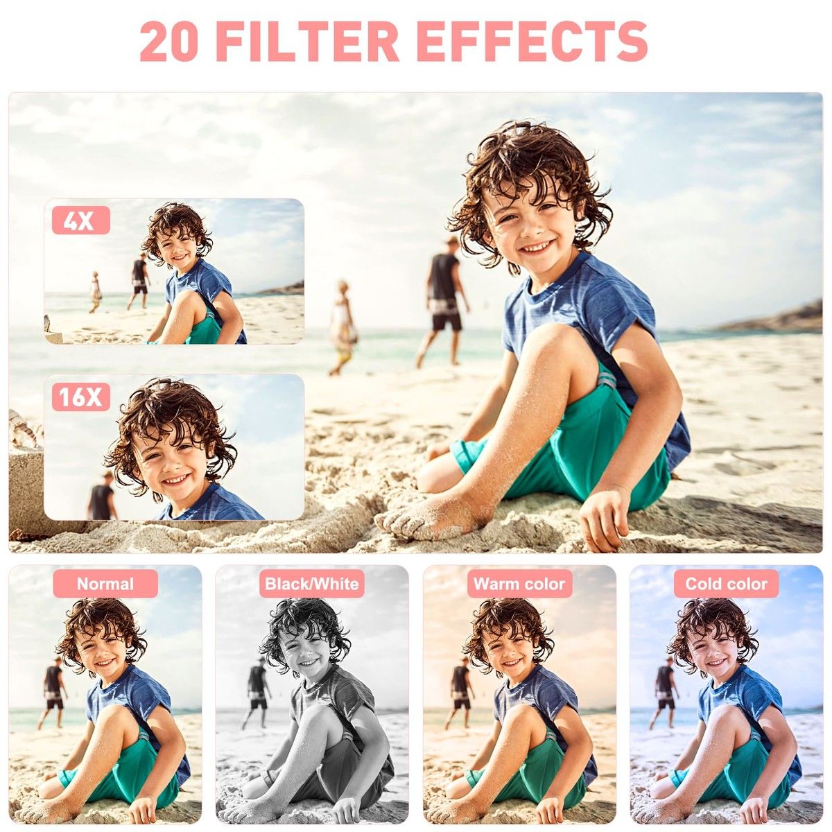 https://img.bestdeals.co.nz/products_pictures/649/64969_617215_F.jpg