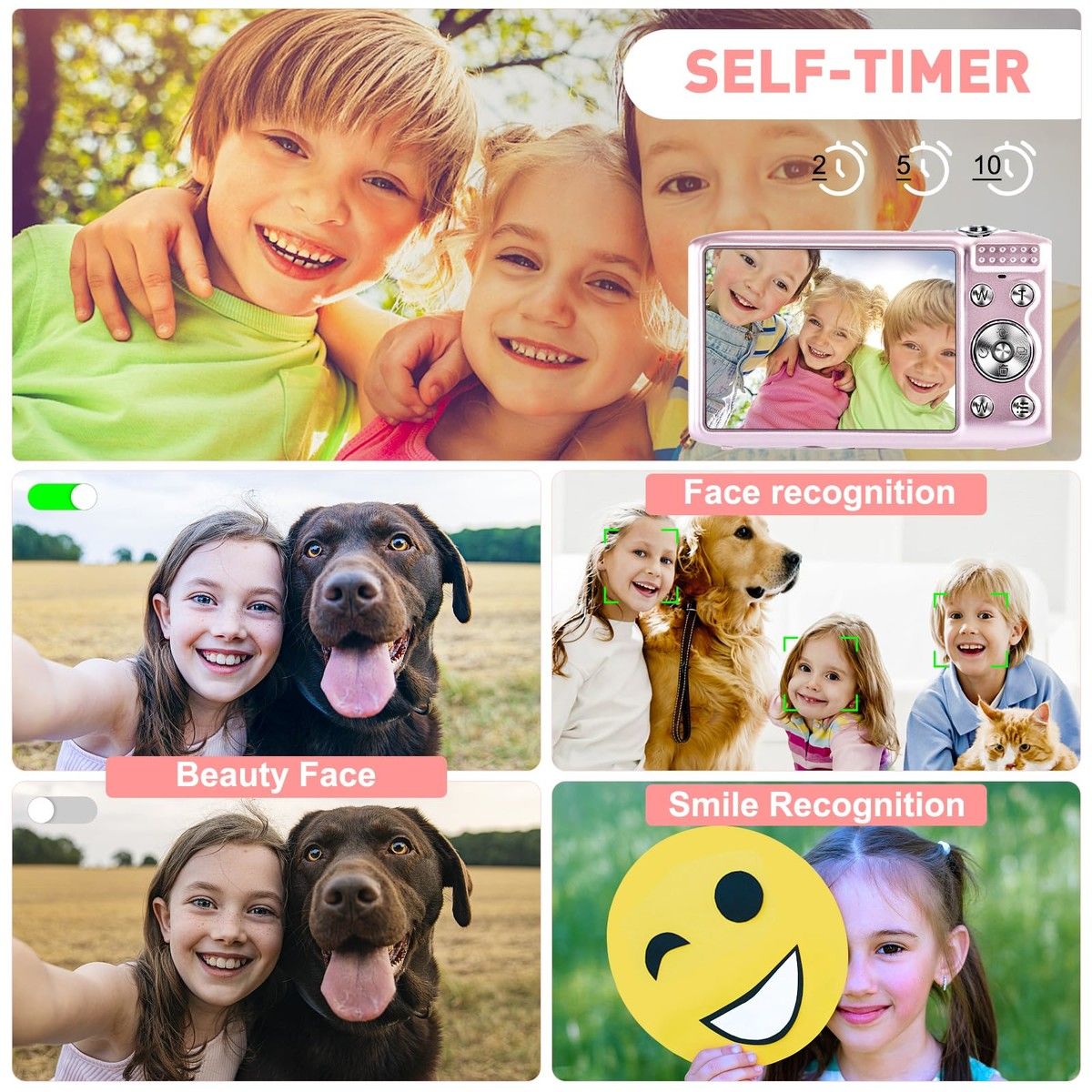 https://img.bestdeals.co.nz/products_pictures/649/64969_617217_F.jpg
