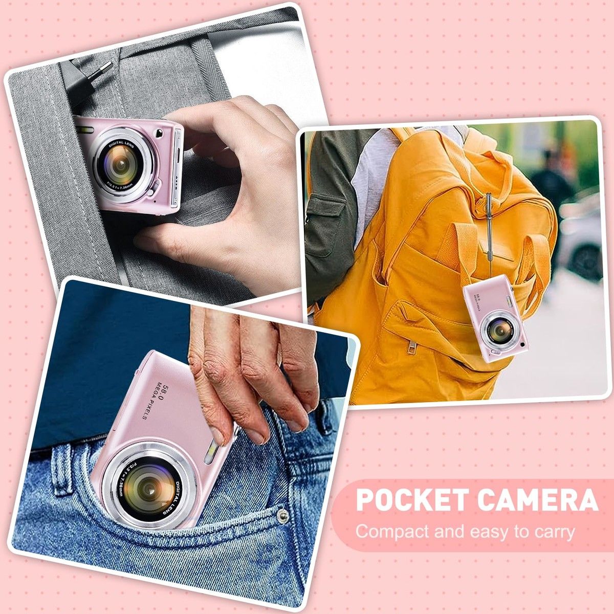 https://img.bestdeals.co.nz/products_pictures/649/64969_617218_F.jpg