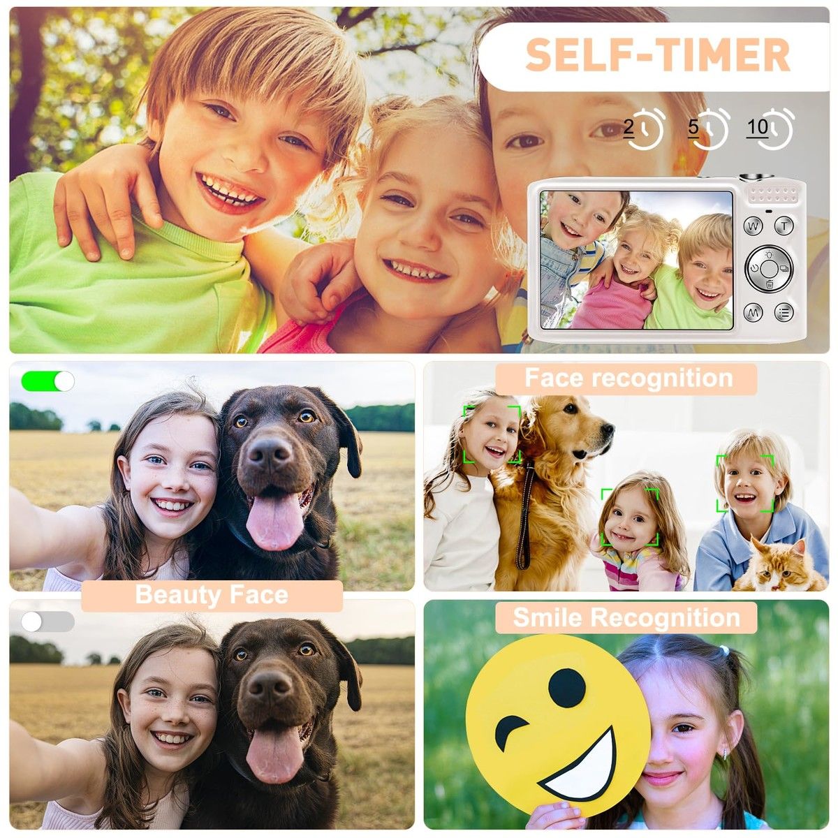 https://img.bestdeals.co.nz/products_pictures/649/64970_617232_F.jpg