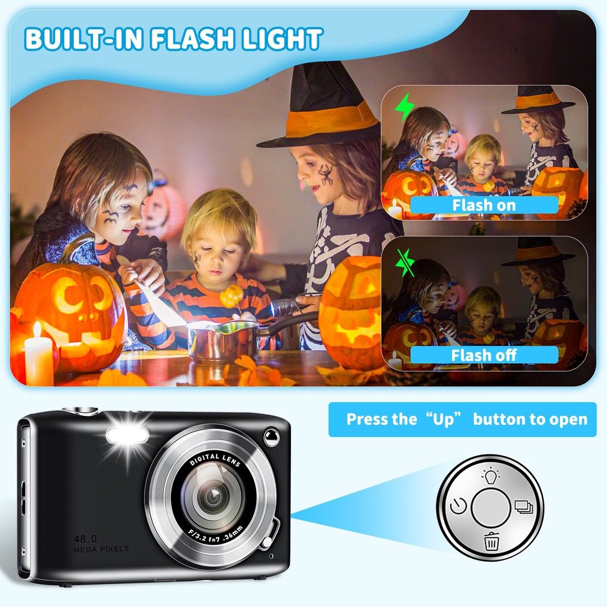 https://img.bestdeals.co.nz/products_pictures/649/64971_617246_F.jpg
