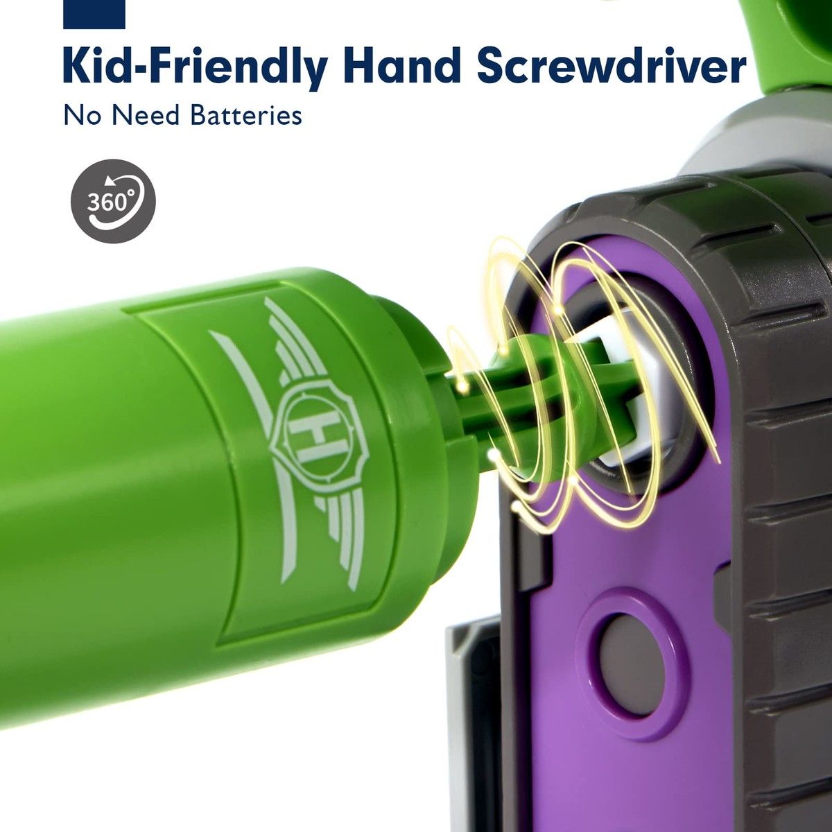 https://img.bestdeals.co.nz/products_pictures/649/64975_617291_F.jpg