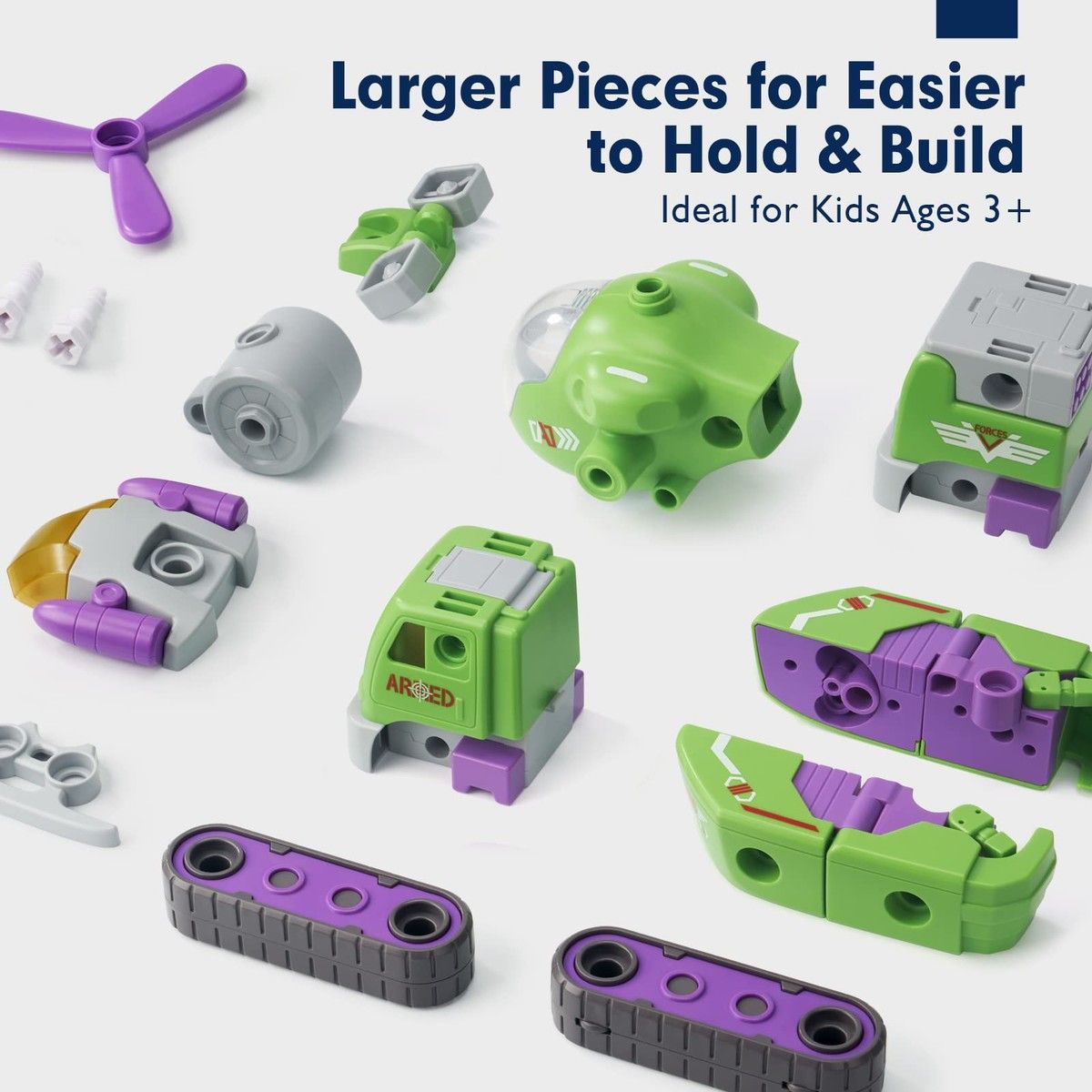 https://img.bestdeals.co.nz/products_pictures/649/64975_617293_F.jpg