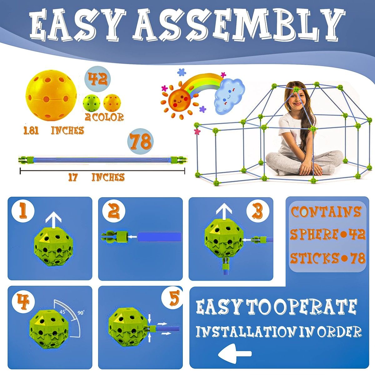 https://img.bestdeals.co.nz/products_pictures/649/64977_617314_F.jpg