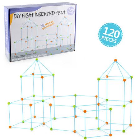 https://img.bestdeals.co.nz/products_pictures/649/64977_617316_F.jpg