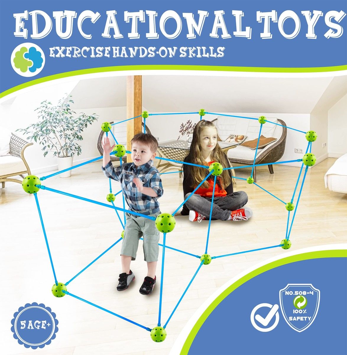 https://img.bestdeals.co.nz/products_pictures/649/64977_617317_F.jpg