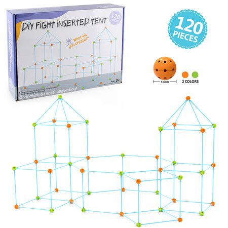 https://img.bestdeals.co.nz/products_pictures/649/64977_617318_F.jpg