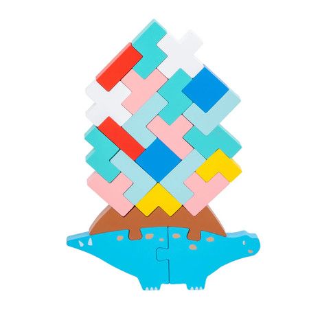 https://img.bestdeals.co.nz/products_pictures/649/64978_617319_F.jpg