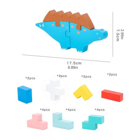 https://img.bestdeals.co.nz/products_pictures/649/64978_617322_F.jpg