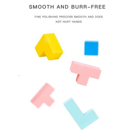 https://img.bestdeals.co.nz/products_pictures/649/64978_617324_F.jpg