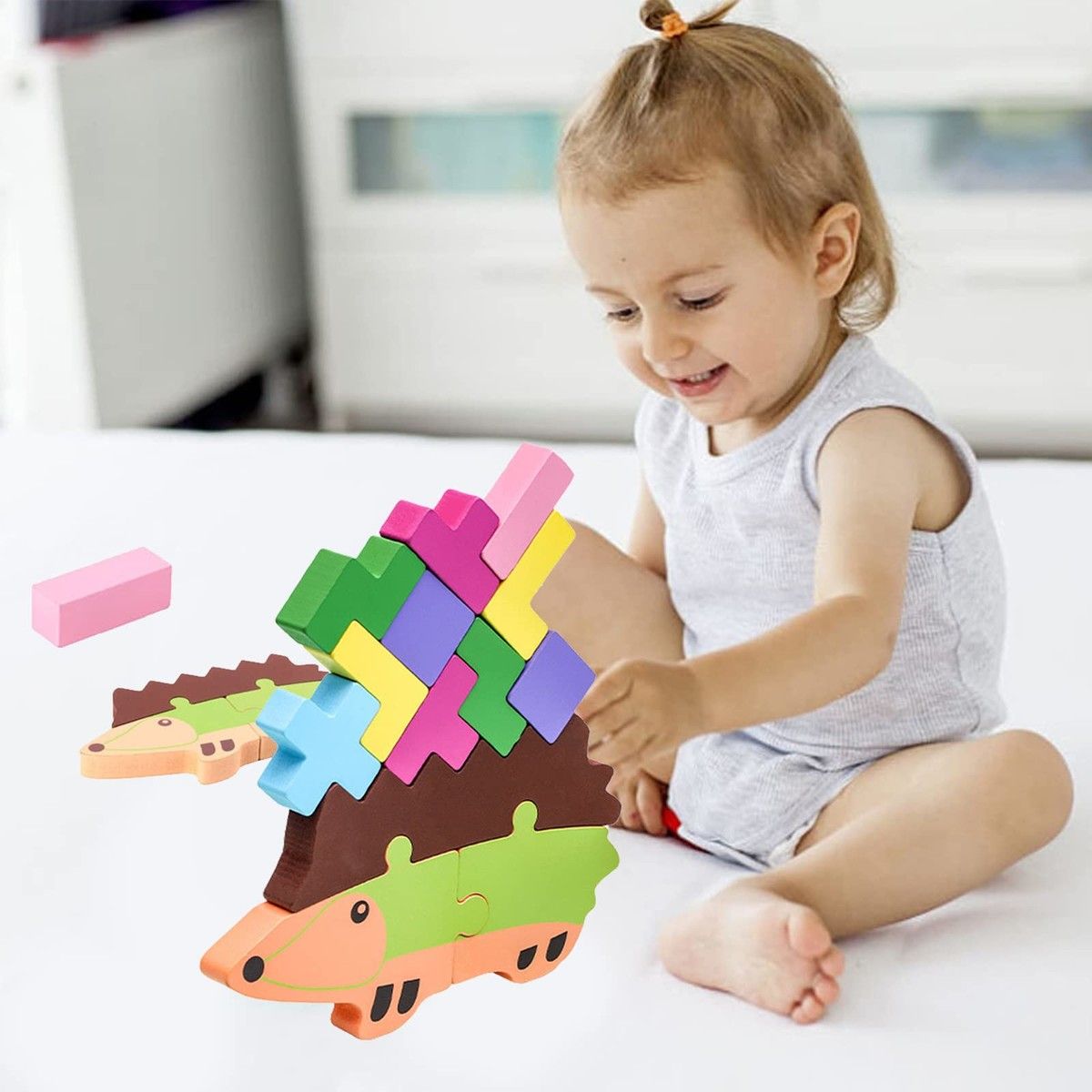 https://img.bestdeals.co.nz/products_pictures/649/64979_617331_F.jpg