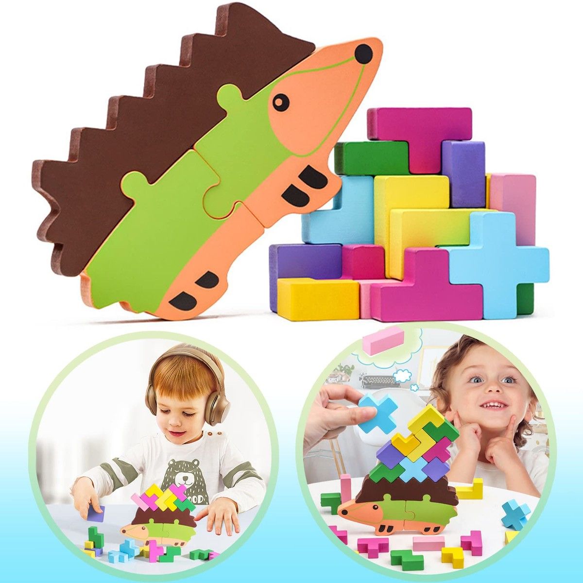 https://img.bestdeals.co.nz/products_pictures/649/64979_617332_F.jpg