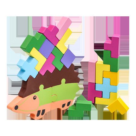https://img.bestdeals.co.nz/products_pictures/649/64979_617333_F.jpg