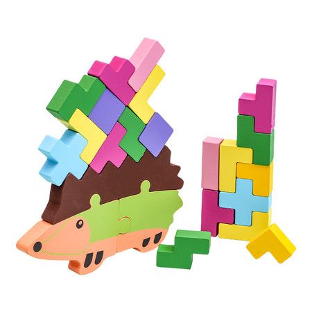 https://img.bestdeals.co.nz/products_pictures/649/64979_617335_F.jpg