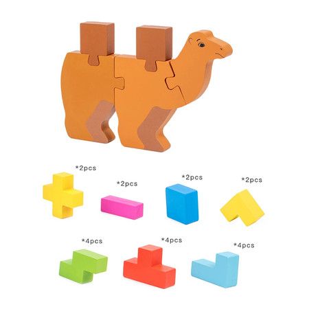 https://img.bestdeals.co.nz/products_pictures/649/64980_617338_F.jpg