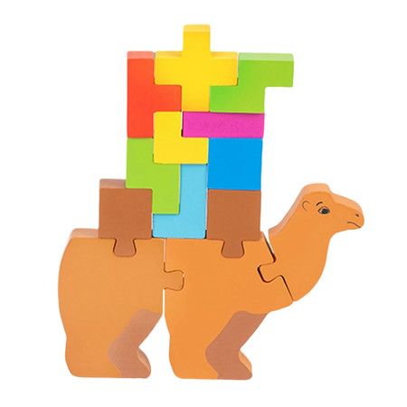 https://img.bestdeals.co.nz/products_pictures/649/64980_617339_F.jpg