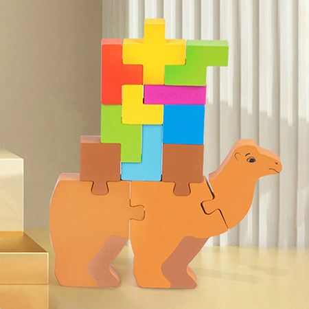 https://img.bestdeals.co.nz/products_pictures/649/64980_617341_F.jpg