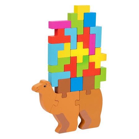 https://img.bestdeals.co.nz/products_pictures/649/64980_617344_F.jpg