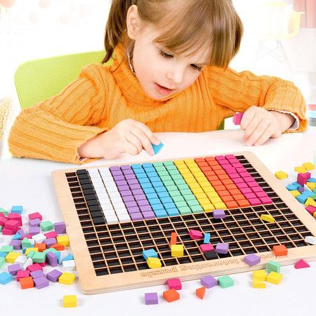 https://img.bestdeals.co.nz/products_pictures/649/64981_617352_F.jpg