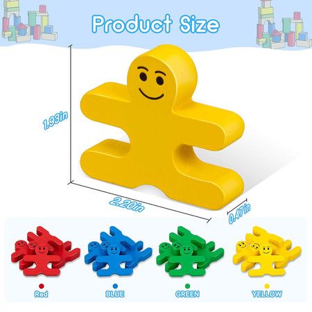 https://img.bestdeals.co.nz/products_pictures/649/64982_617355_F.jpg